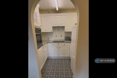 undefined, Rhoslan Park, Colwyn Bay, LL29
