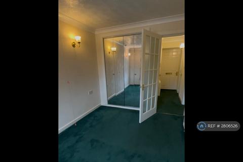 undefined, Rhoslan Park, Colwyn Bay, LL29