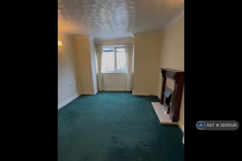 undefined, Rhoslan Park, Colwyn Bay, LL29