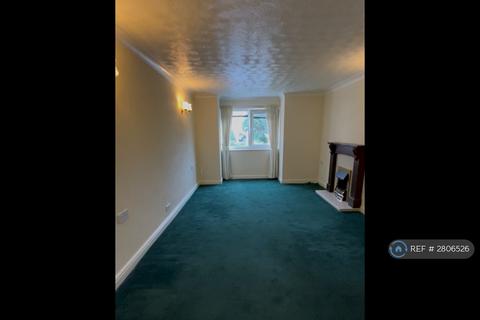 undefined, Rhoslan Park, Colwyn Bay, LL29