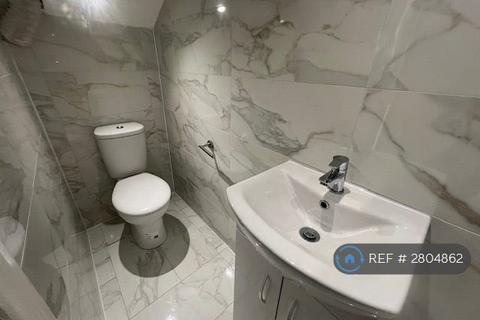 Studio to rent, London, Brixton, Herne Hill, Tulse Hill, West Dulwich, SE27