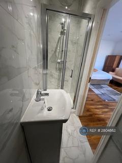 Studio to rent, London, Brixton, Herne Hill, Tulse Hill, West Dulwich, SE27