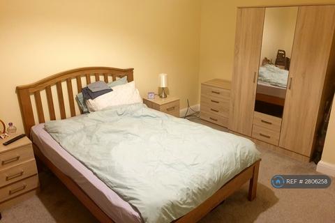 1 bedroom in a house share to rent, Chestnut Lane, Amersham, HP6