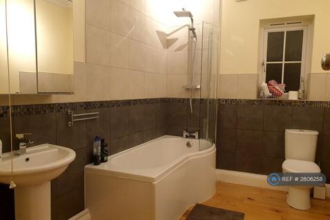 1 bedroom in a house share to rent, Chestnut Lane, Amersham, HP6