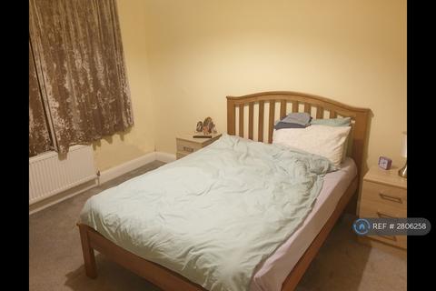 1 bedroom in a house share to rent, Chestnut Lane, Amersham, HP6