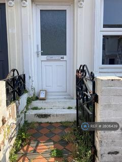 undefined, Norman Road, Tunbridge Wells, TN1