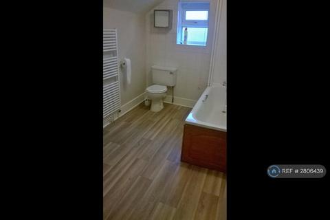 undefined, Norman Road, Tunbridge Wells, TN1
