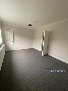 undefined, Green Lane, Doncaster, DN6