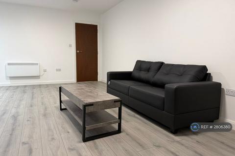 undefined, Hanworth Road, Hounslow, TW3