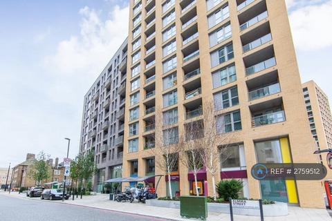 undefined, Roma Court, London, SE13