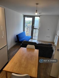 undefined, Roma Court, London, SE13