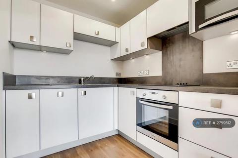 undefined, Roma Court, London, SE13