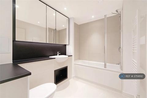 undefined, Roma Court, London, SE13