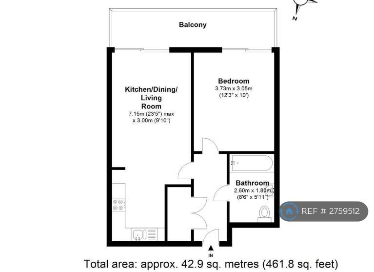 Floorplana