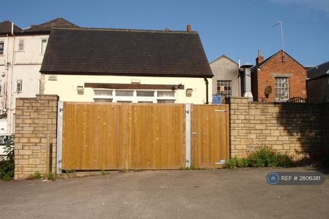 undefined, Wood Street, Calne, SN11