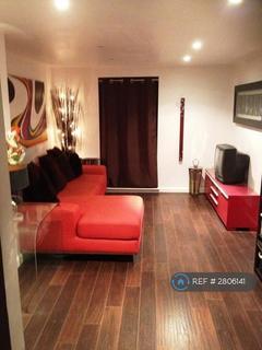 undefined, Hermitage Close, London, SE2
