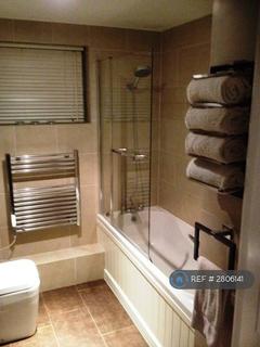 undefined, Hermitage Close, London, SE2
