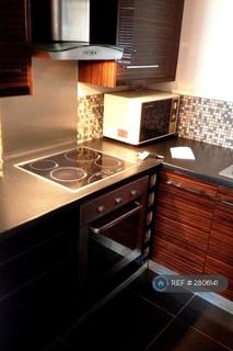 undefined, Hermitage Close, London, SE2