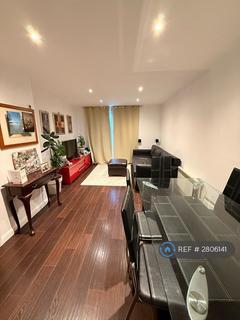 undefined, Hermitage Close, London, SE2