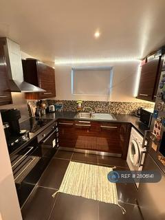 undefined, Hermitage Close, London, SE2