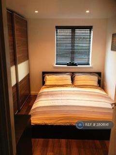 undefined, Hermitage Close, London, SE2