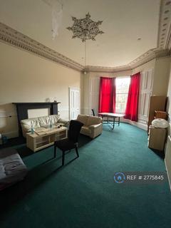 2 bedroom flat to rent, Alfred Terrace, Glasgow, G12