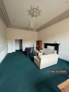 2 bedroom flat to rent, Alfred Terrace, Glasgow, G12