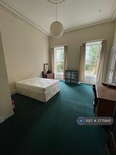 2 bedroom flat to rent, Alfred Terrace, Glasgow, G12
