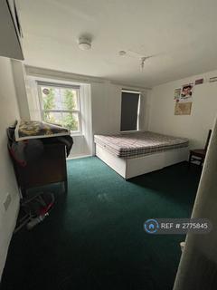 2 bedroom flat to rent, Alfred Terrace, Glasgow, G12