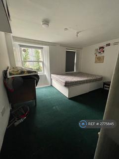 2 bedroom flat to rent, Alfred Terrace, Glasgow, G12