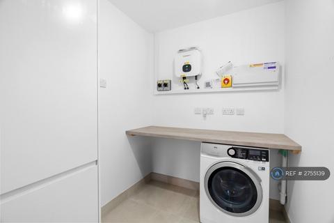 undefined, Meadow Way, Harston, Cambridge, CB22