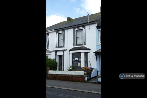 undefined, Marlbrough Road, Falmouth, TR11
