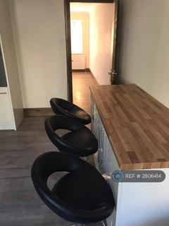 3 bedroom detached house to rent, Parr Avenue, Gillingham, ME7
