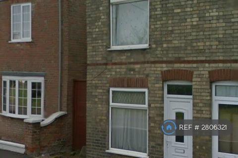 undefined, Wisbech Road, Wisbech, PE14