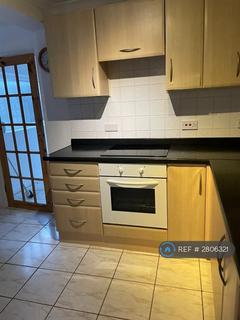 undefined, Wisbech Road, Wisbech, PE14