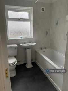 undefined, Wisbech Road, Wisbech, PE14
