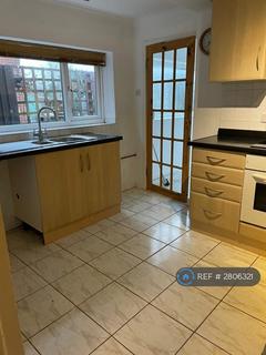 undefined, Wisbech Road, Wisbech, PE14