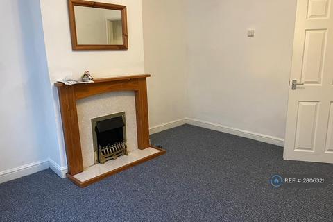 undefined, Wisbech Road, Wisbech, PE14