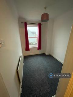 undefined, Wisbech Road, Wisbech, PE14