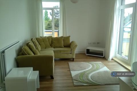 undefined, Chelsea House, Taunton, TA1