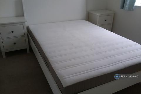 undefined, Chelsea House, Taunton, TA1