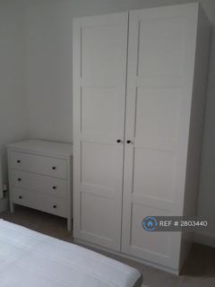 undefined, Chelsea House, Taunton, TA1