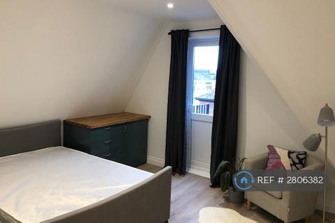 1 bedroom flat to rent, Ramilies, Southsea, PO5