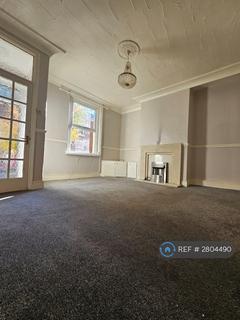 undefined, St. Christopher's Road, Preston, PR1