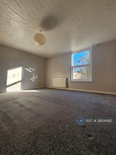 undefined, St. Christopher's Road, Preston, PR1