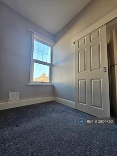 undefined, St. Christopher's Road, Preston, PR1