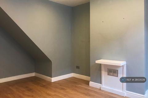 3 bedroom terraced house to rent, Albert Street, Ilkeston, DE7