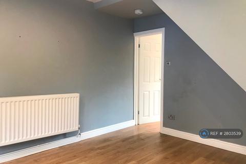 3 bedroom terraced house to rent, Albert Street, Ilkeston, DE7
