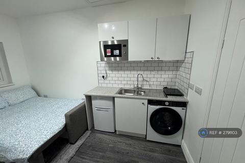 undefined, Heath Park Drive, Cardiff, CF14