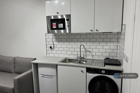 undefined, Heath Park Drive, Cardiff, CF14